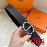 超激安 エルメスベルト コピー 人気